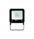Proyector Led SMART WIFI RGB+CCT 30W 2250Lm IP65