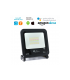 Proyector Led SMART WIFI RGB+CCT 30W 2250Lm IP65