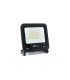 Proyector Led SMART WIFI RGB+CCT 30W 2250Lm IP65