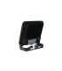 Proyector Led SMART WIFI RGB+CCT 30W 2250Lm IP65
