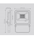 Proyector Led SMART WIFI RGB+CCT 30W 2250Lm IP65