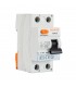 Interruptor Diferencial 2P-30mA-Clase A-10kA Industrial Superinmunizado
