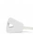 Conector Tubo LED G13 IP20 30Cm