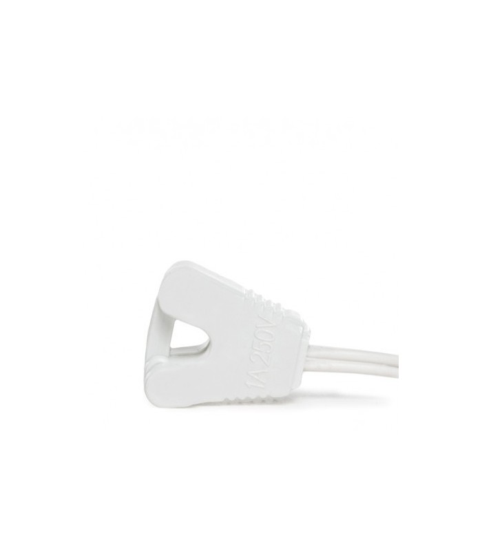 Conector Tubo LED G13 IP20 30Cm