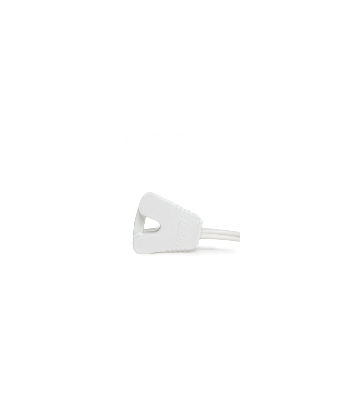Conector Tubo LED G13 IP20 30Cm
