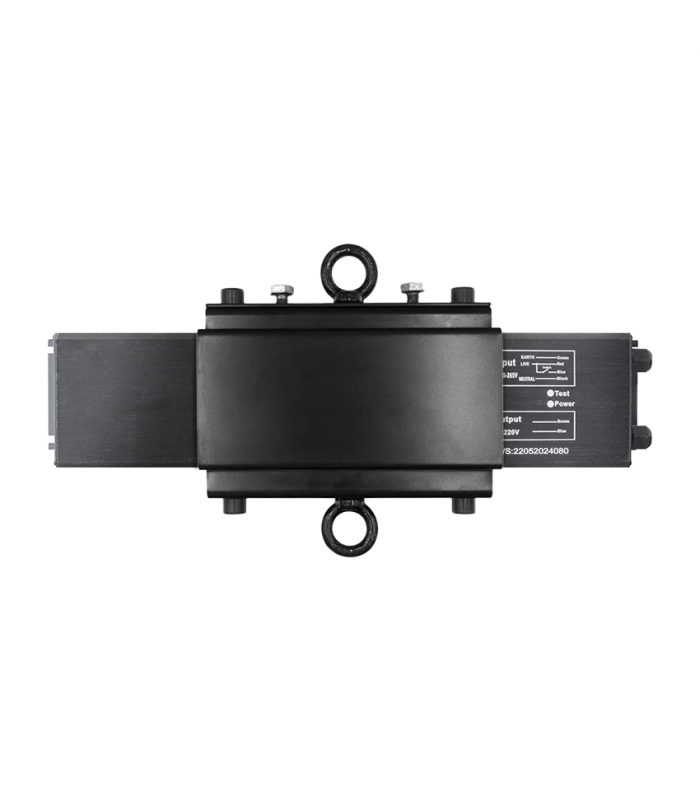 Kit Conversión de Emergencia para luminarias de 50 a 250W