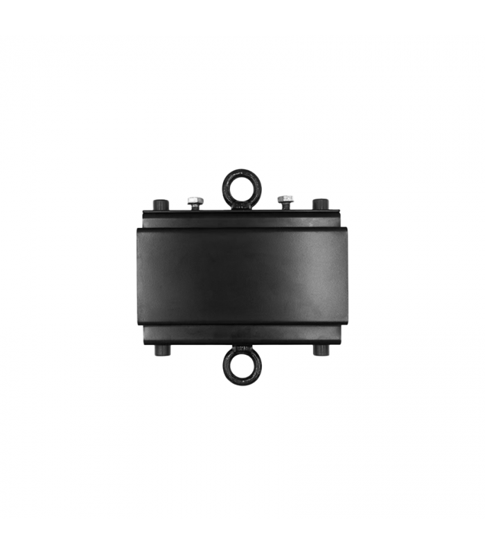 Kit Conversión de Emergencia para luminarias de 50 a 250W