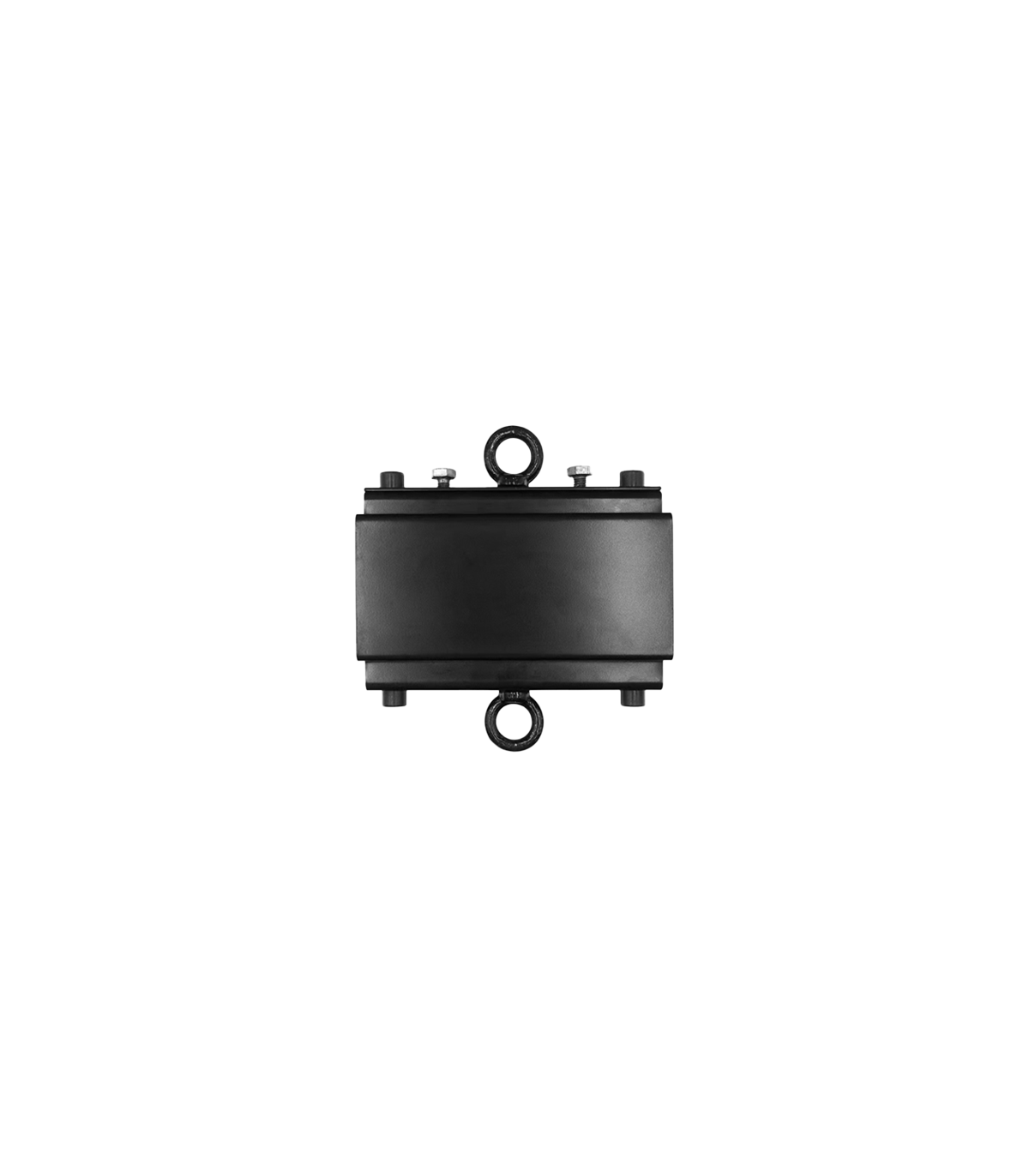 Kit Conversión de Emergencia para luminarias de 50 a 250W