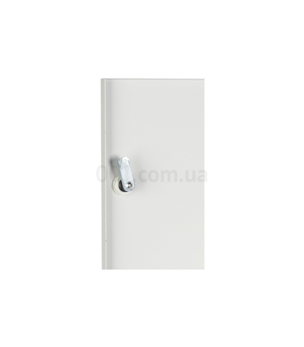 Envolvente Modular Empotrado 48 Módulos 4 Filas 600x320x140mm IP54