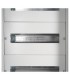 Envolvente Modular Empotrado 48 Módulos 4 Filas 600x320x140mm IP54