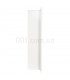 Envolvente Modular Empotrado 48 Módulos 4 Filas 600x320x140mm IP54