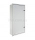 Envolvente Modular Empotrado 120 Módulos 6 Filas 950x500x165mm IP54