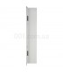Envolvente Modular Empotrado 120 Módulos 6 Filas 950x500x165mm IP54