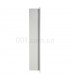 Envolvente Modular Empotrado 120 Módulos 6 Filas 950x500x165mm IP54