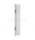 Envolvente Modular Empotrado 100 Módulos 5 Filas 800x500x140mm IP54