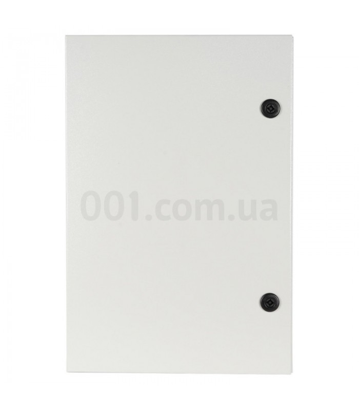 Envolvente Modular Superficie 60 Módulos 4 Filas 600x400x140mm IP54