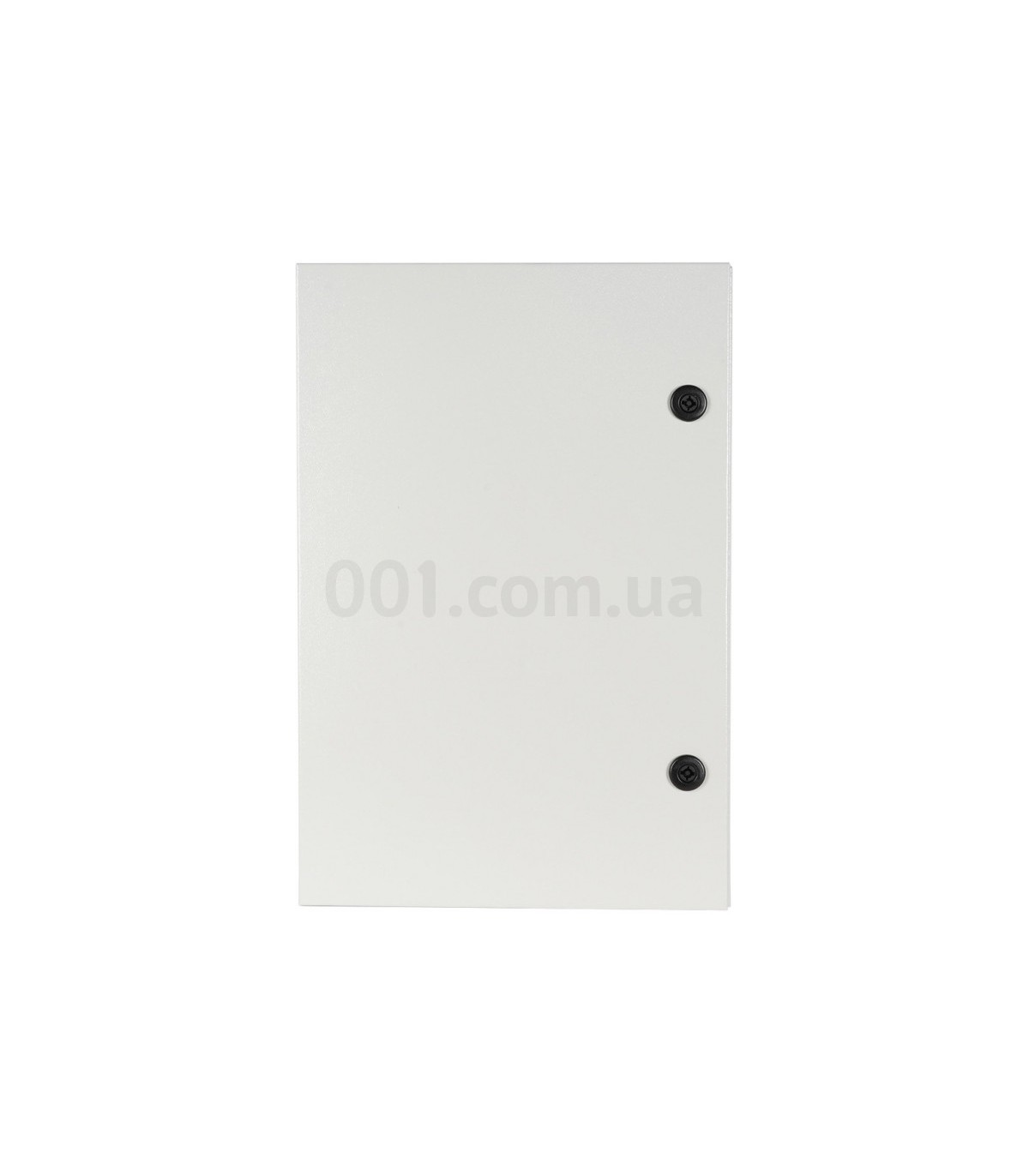 Envolvente Modular Superficie 60 Módulos 4 Filas 600x400x140mm IP54