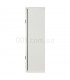 Envolvente Modular Superficie 60 Módulos 4 Filas 600x400x140mm IP54