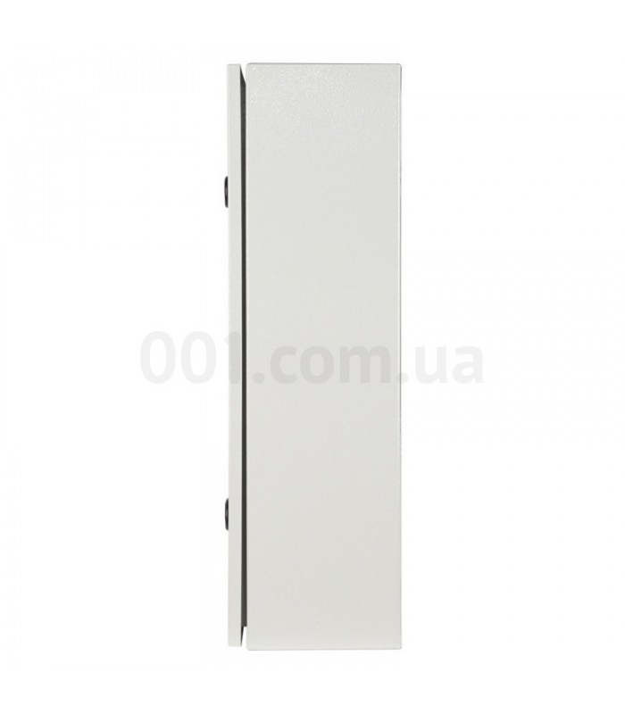 Envolvente Modular Superficie 60 Módulos 4 Filas 600x400x140mm IP54