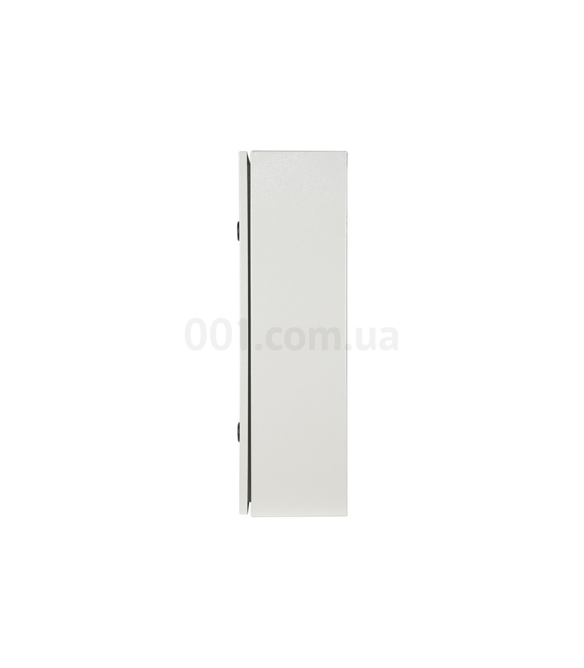 Envolvente Modular Superficie 60 Módulos 4 Filas 600x400x140mm IP54