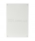 Envolvente Modular Superficie 60 Módulos 4 Filas 600x400x140mm IP54