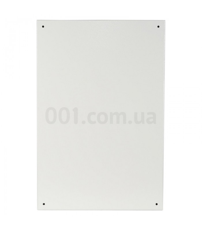 Envolvente Modular Superficie 60 Módulos 4 Filas 600x400x140mm IP54