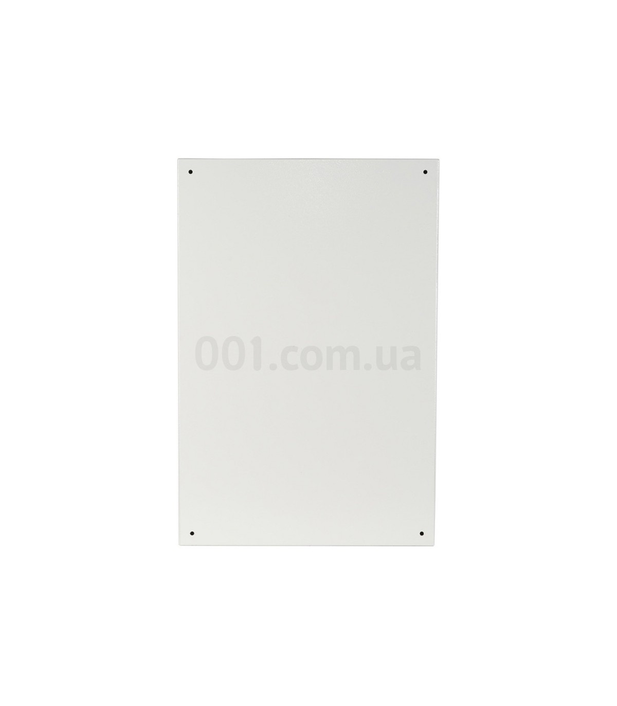 Envolvente Modular Superficie 60 Módulos 4 Filas 600x400x140mm IP54