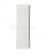 Envolvente Modular Superficie 60 Módulos 4 Filas 600x400x140mm IP54