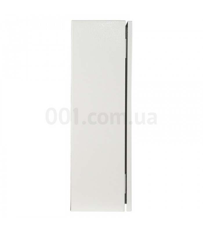 Envolvente Modular Superficie 60 Módulos 4 Filas 600x400x140mm IP54