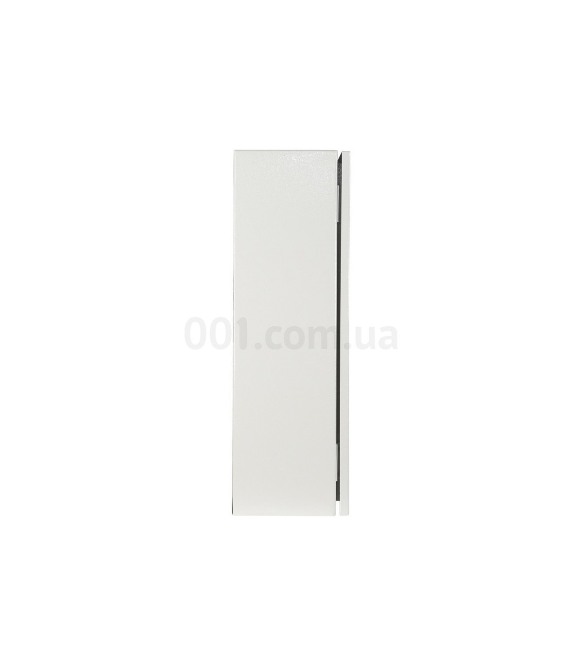 Envolvente Modular Superficie 60 Módulos 4 Filas 600x400x140mm IP54