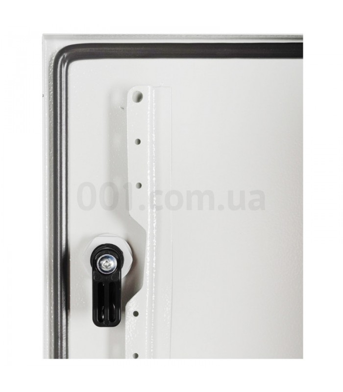 Envolvente Modular Superficie 60 Módulos 4 Filas 600x400x140mm IP54