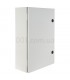 Envolvente Modular Superficie 60 Módulos 4 Filas 600x400x140mm IP54