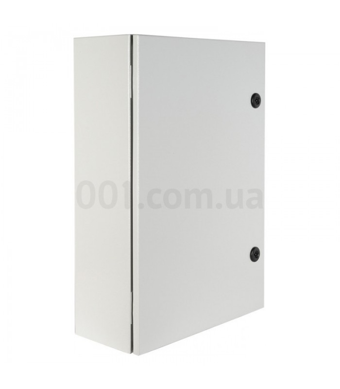Envolvente Modular Superficie 60 Módulos 4 Filas 600x400x140mm IP54