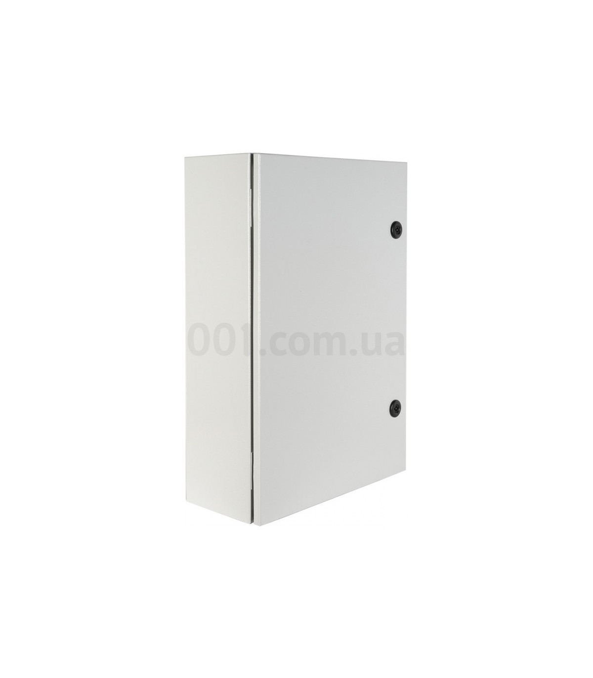 Envolvente Modular Superficie 60 Módulos 4 Filas 600x400x140mm IP54
