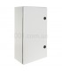 Envolvente Modular Superficie 48 Módulos 4 Filas 600x320x140mm IP54