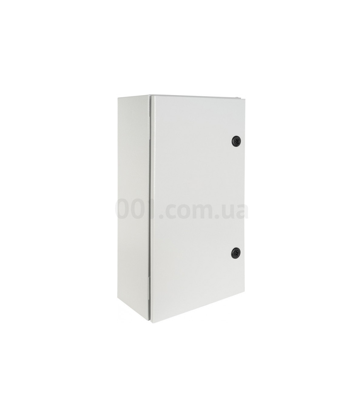 Envolvente Modular Superficie 48 Módulos 4 Filas 600x320x140mm IP54