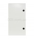 Envolvente Modular Superficie 48 Módulos 4 Filas 600x320x140mm IP54