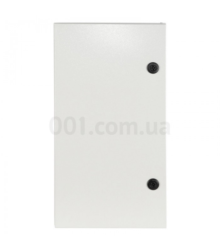 Envolvente Modular Superficie 48 Módulos 4 Filas 600x320x140mm IP54
