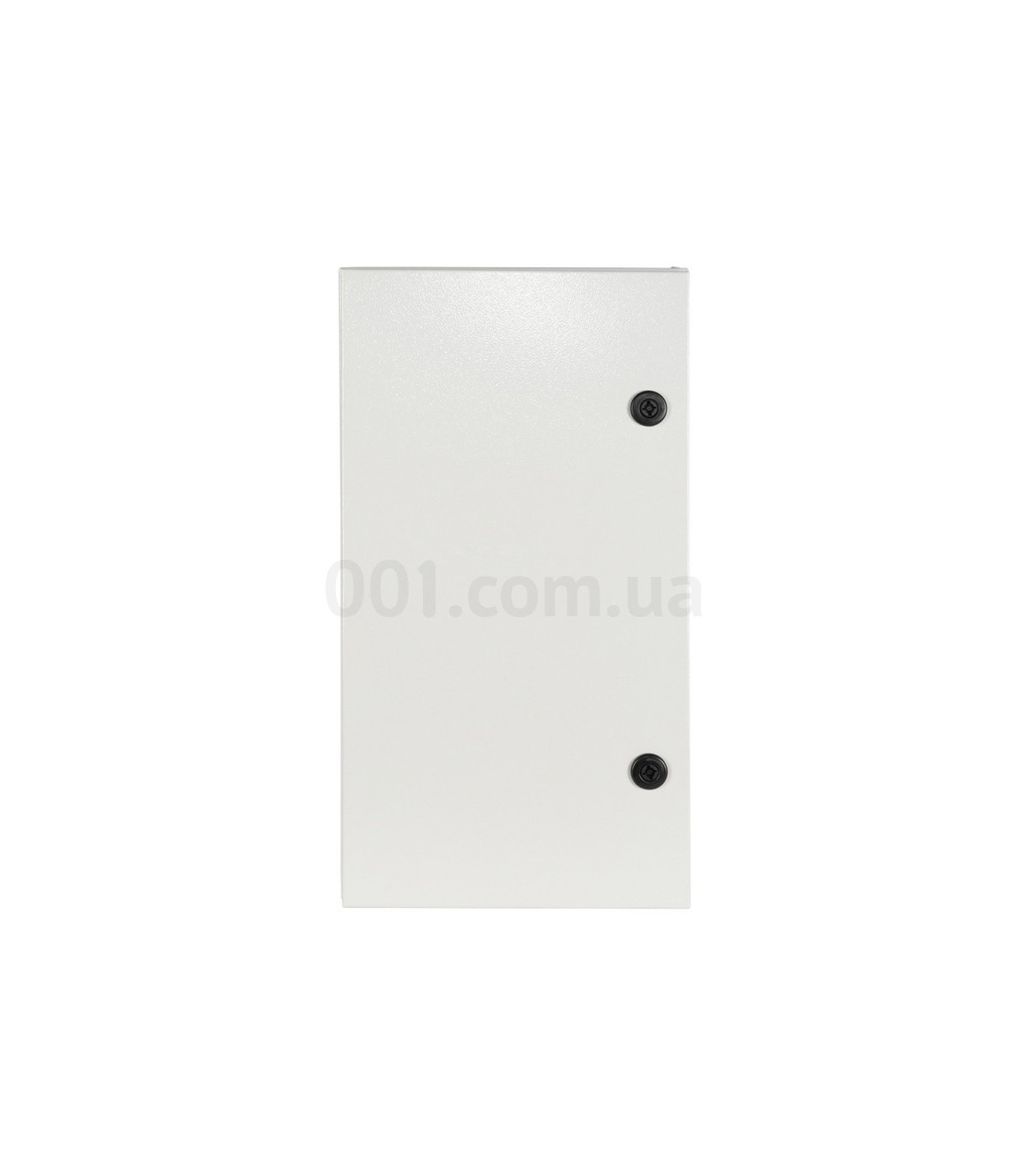 Envolvente Modular Superficie 48 Módulos 4 Filas 600x320x140mm IP54