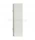 Envolvente Modular Superficie 48 Módulos 4 Filas 600x320x140mm IP54