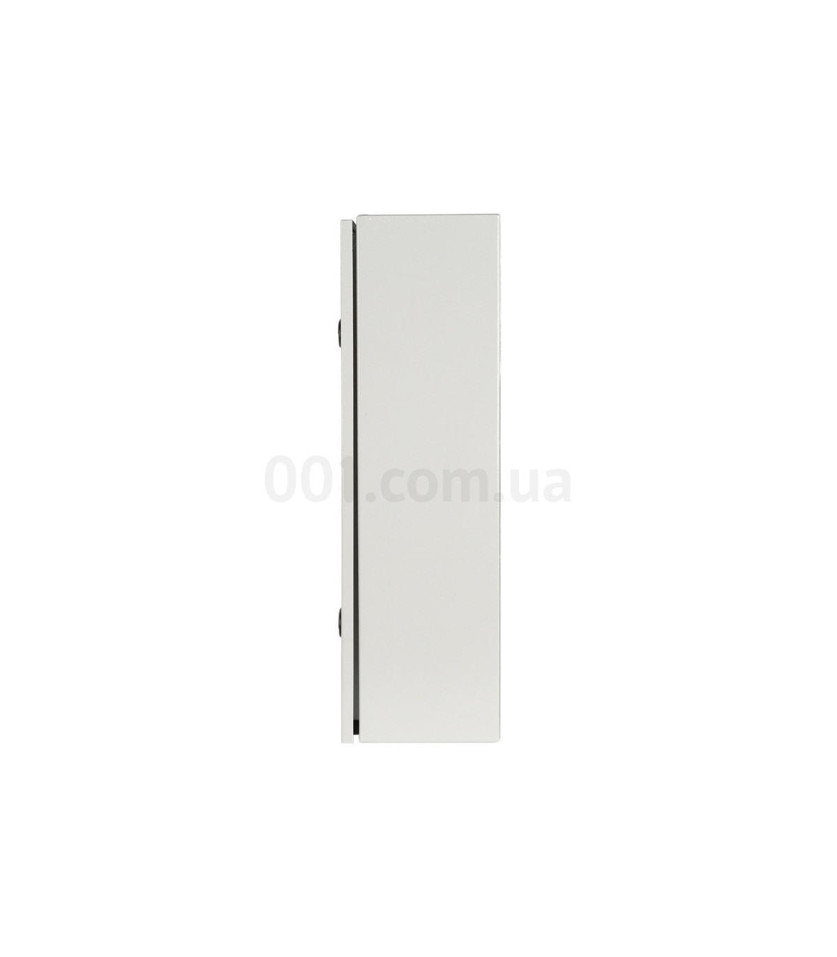 Envolvente Modular Superficie 48 Módulos 4 Filas 600x320x140mm IP54