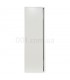 Envolvente Modular Superficie 48 Módulos 4 Filas 600x320x140mm IP54