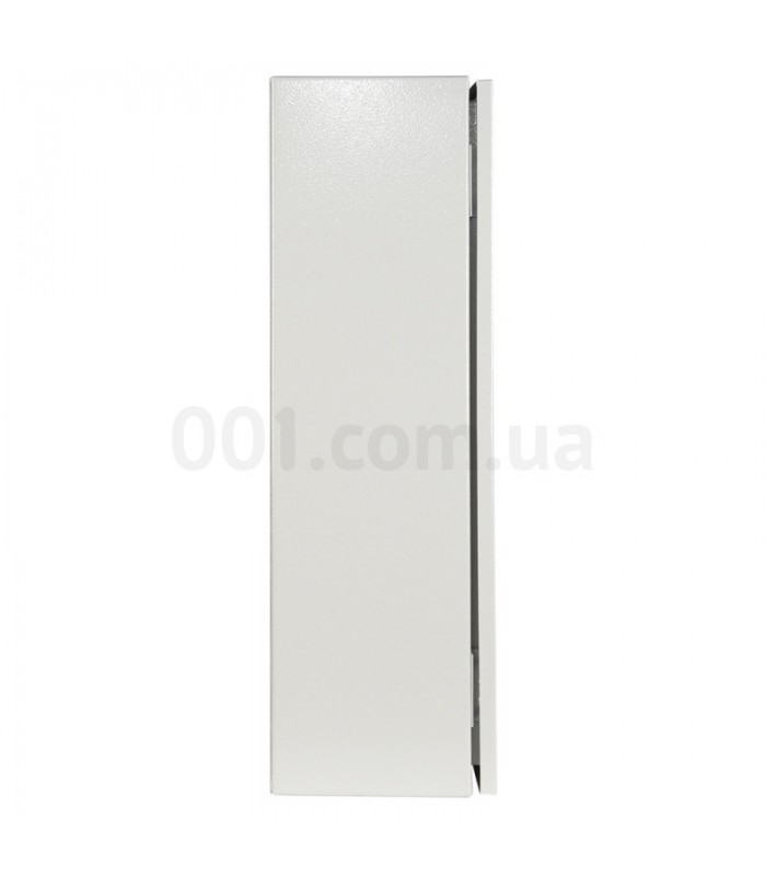 Envolvente Modular Superficie 48 Módulos 4 Filas 600x320x140mm IP54