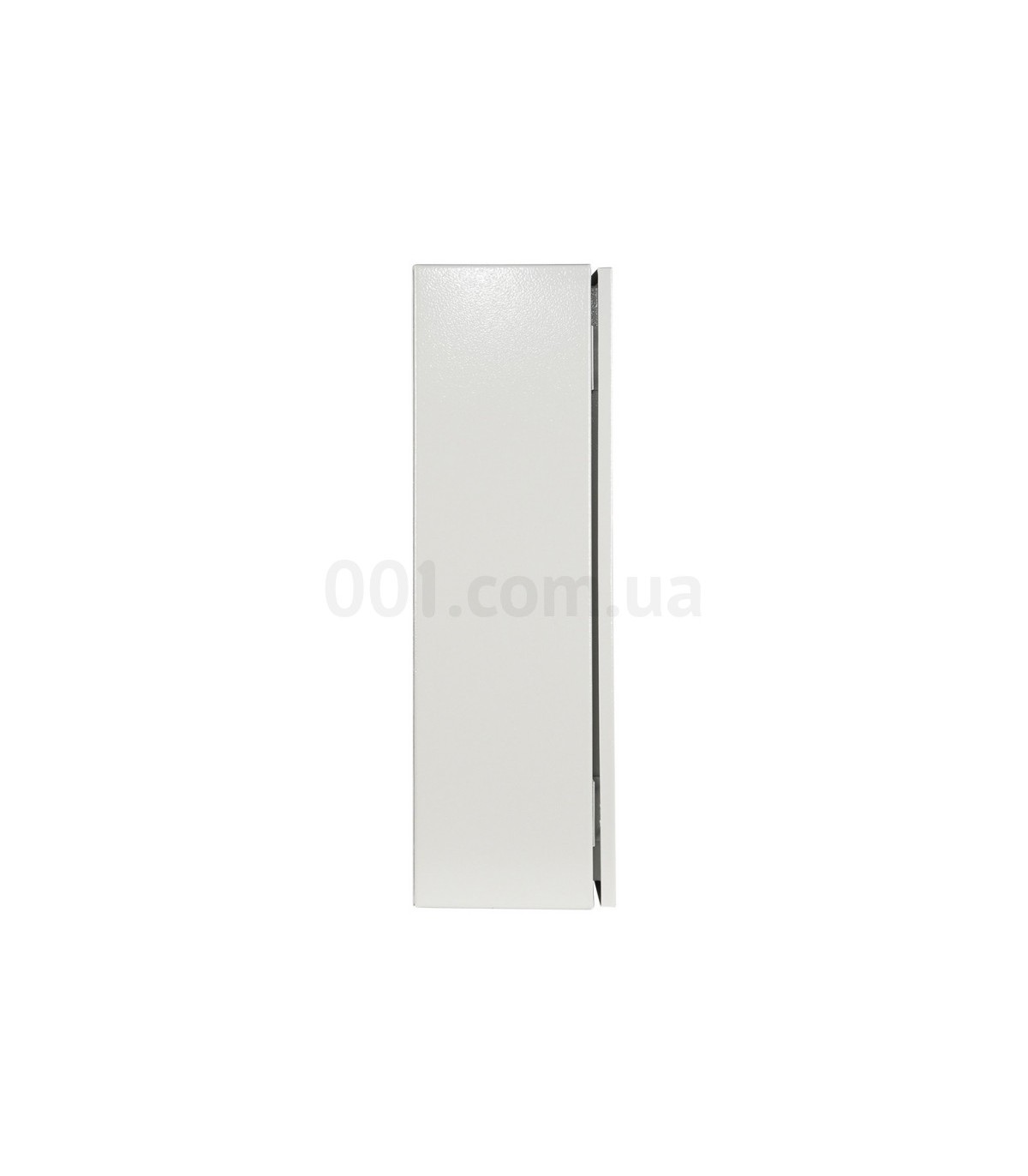 Envolvente Modular Superficie 48 Módulos 4 Filas 600x320x140mm IP54