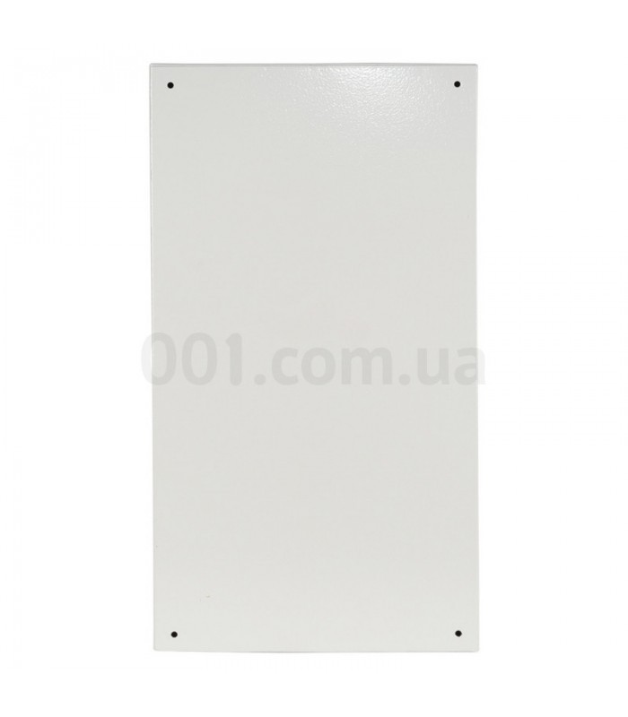 Envolvente Modular Superficie 48 Módulos 4 Filas 600x320x140mm IP54