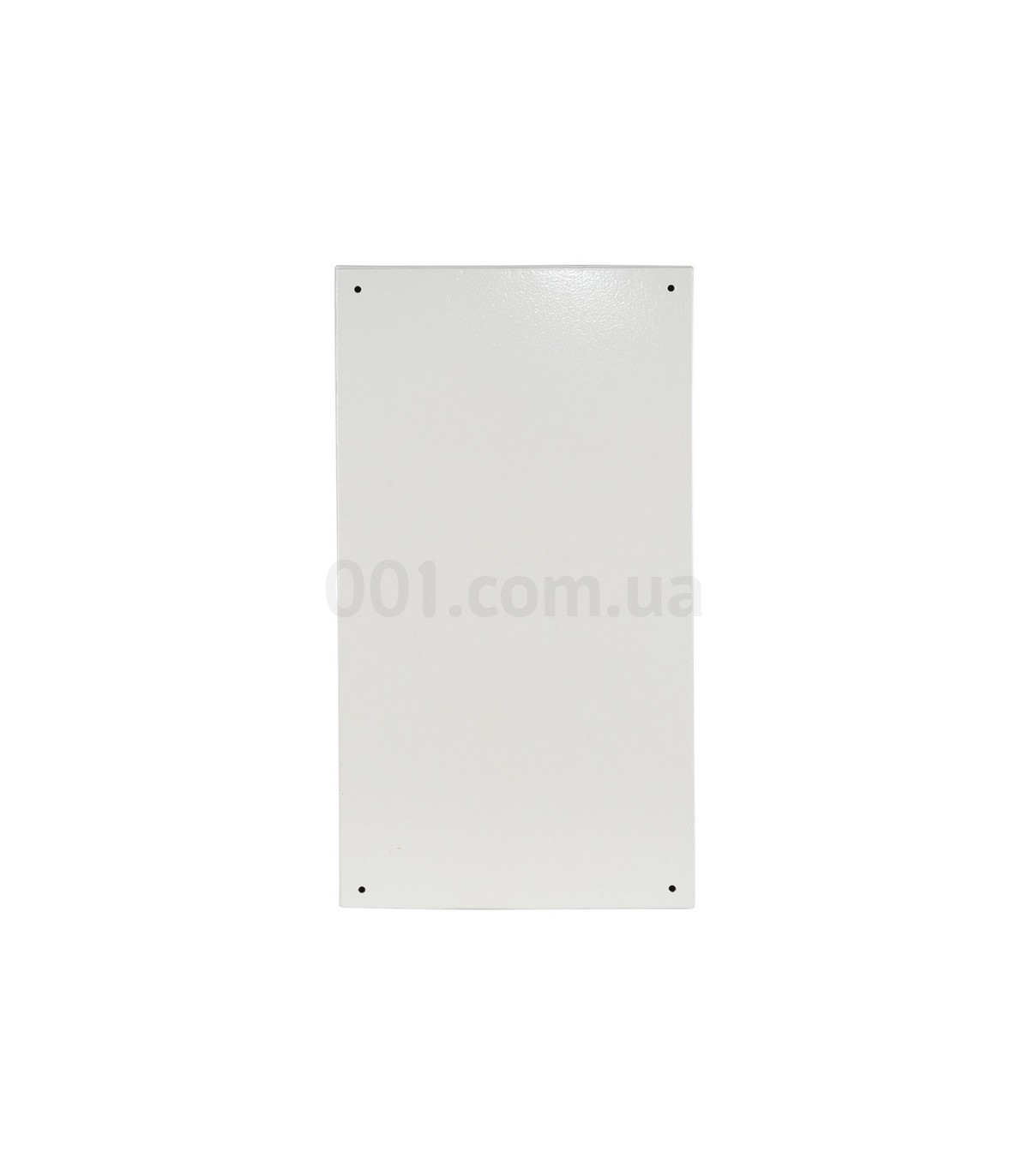 Envolvente Modular Superficie 48 Módulos 4 Filas 600x320x140mm IP54