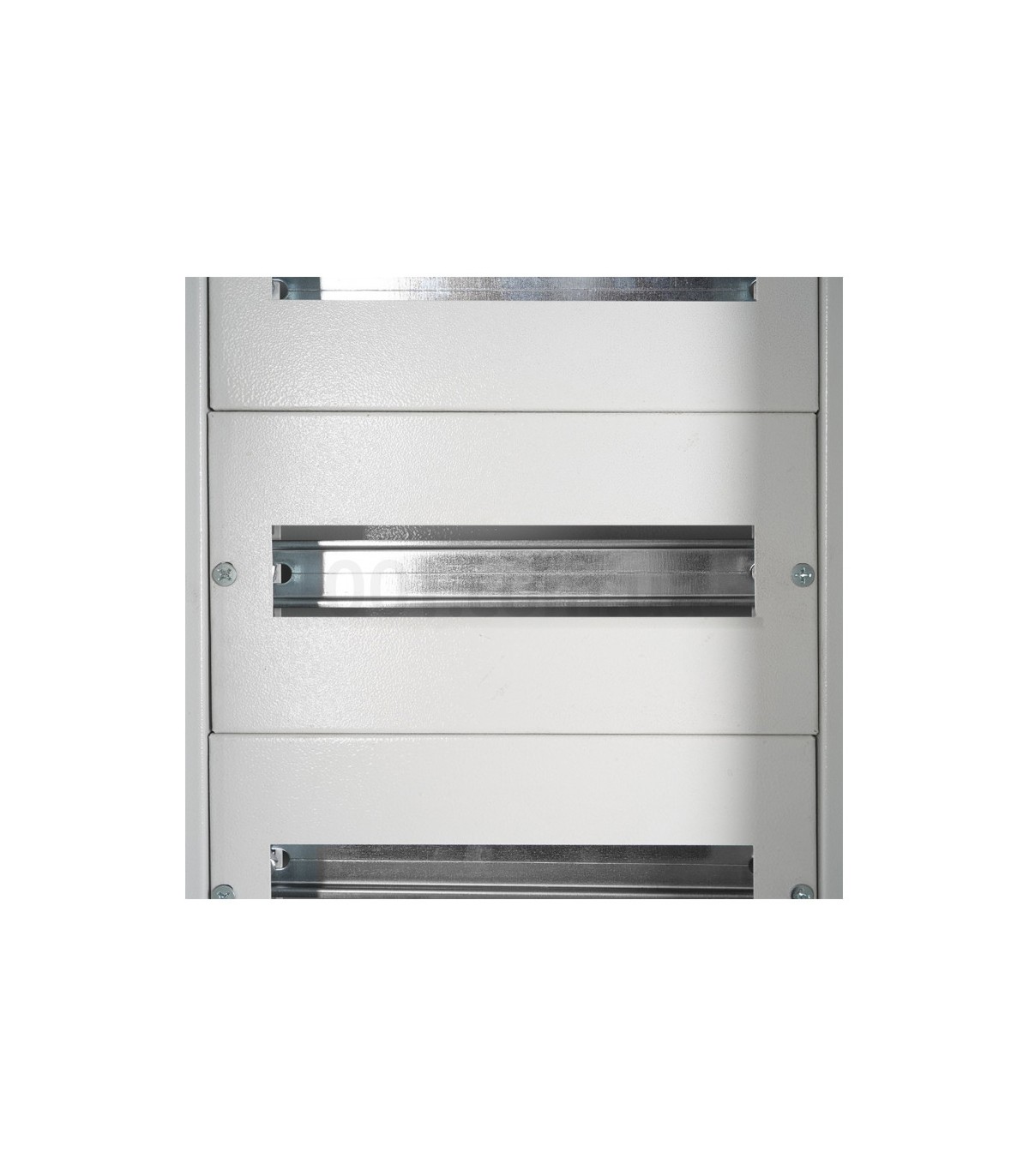 Envolvente Modular Superficie 48 Módulos 4 Filas 600x320x140mm IP54
