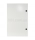 Envolvente Modular Superficie 100 Módulos 5 Filas 800x500x175mm IP54