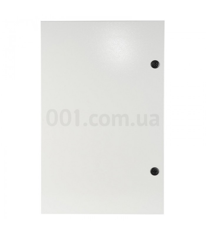 Envolvente Modular Superficie 100 Módulos 5 Filas 800x500x175mm IP54