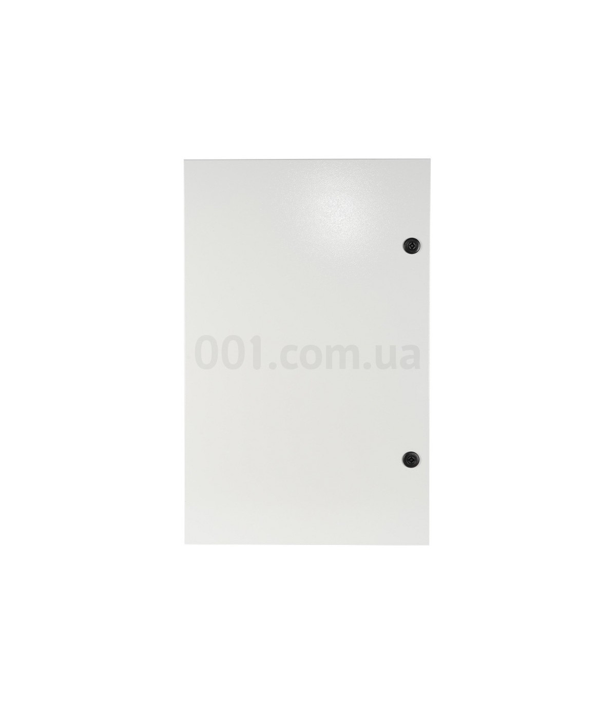 Envolvente Modular Superficie 100 Módulos 5 Filas 800x500x175mm IP54